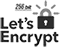 paytr